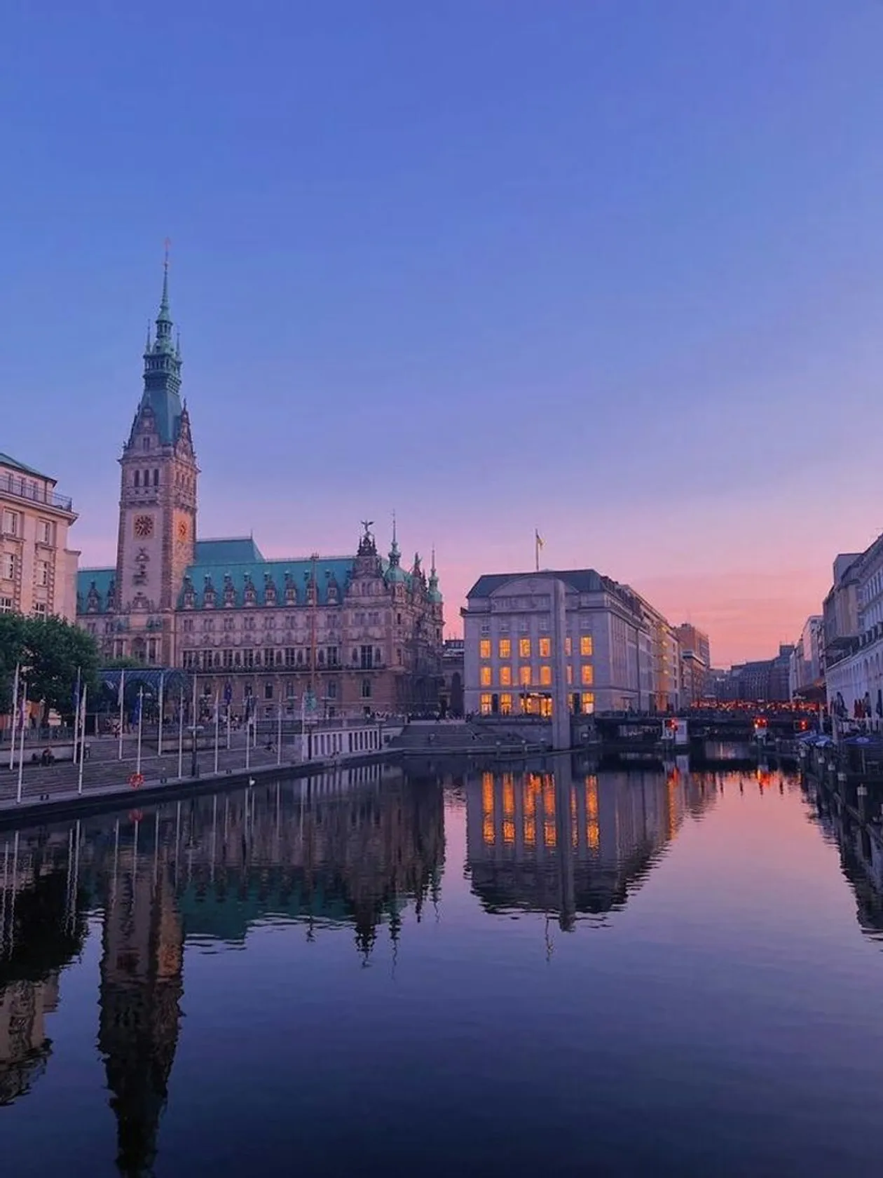 Alemania