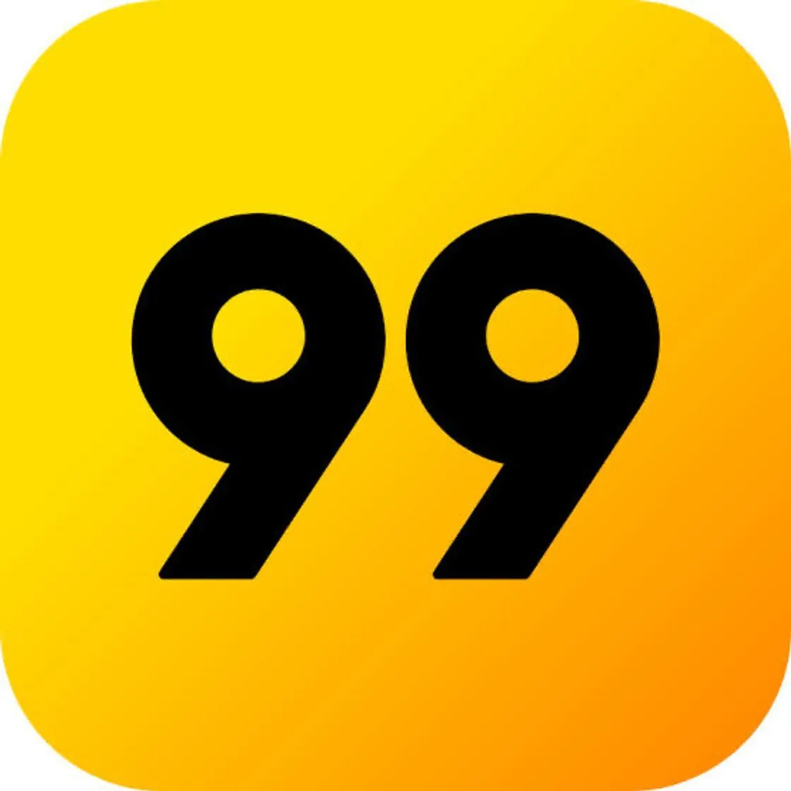 99 POP
