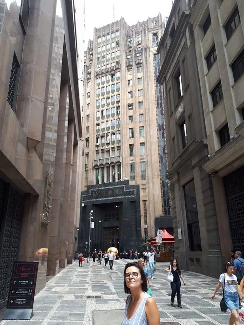 Centro