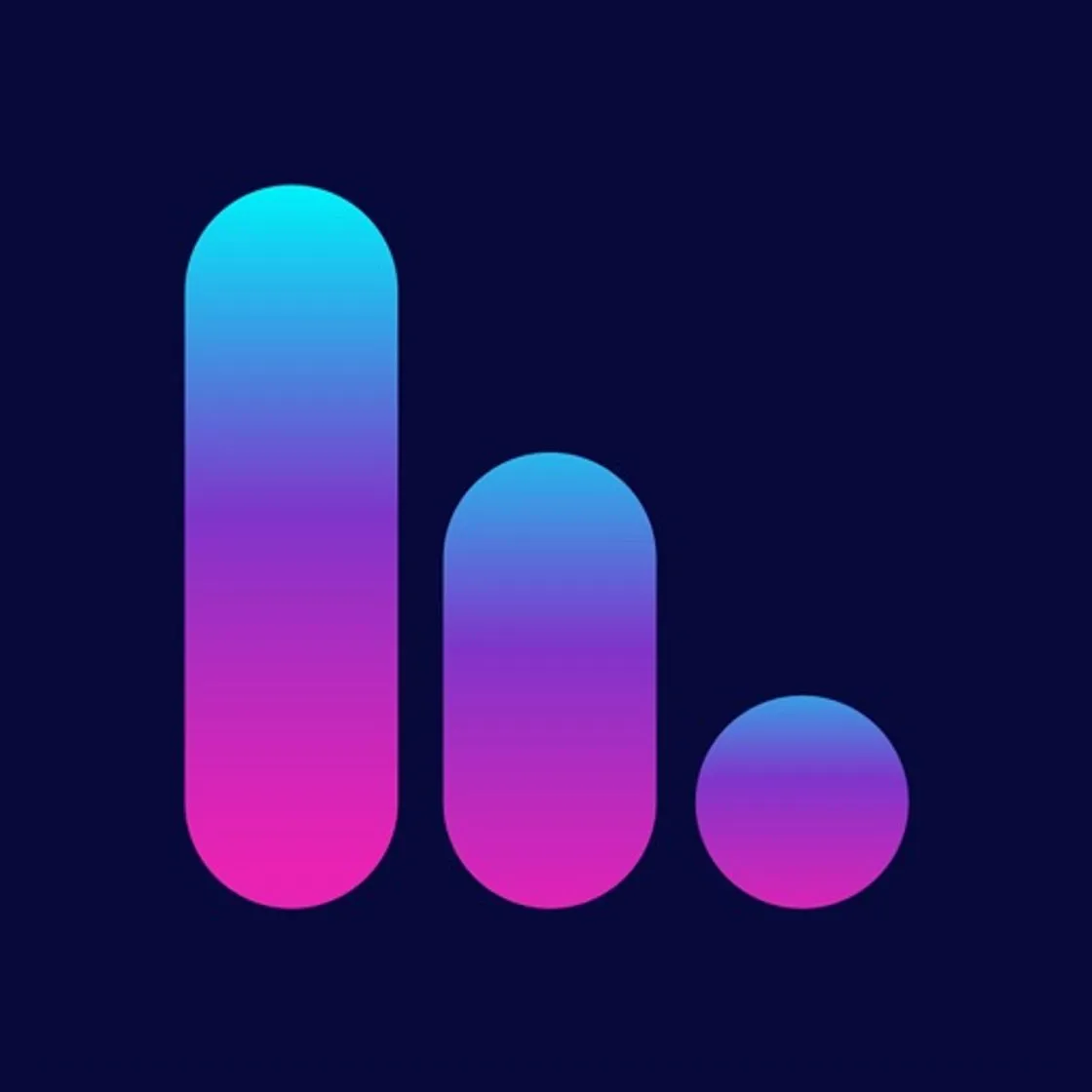 Lirica - Learn Languages