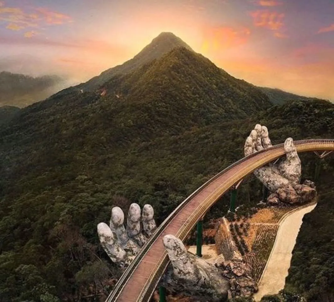 Đà Nẵng