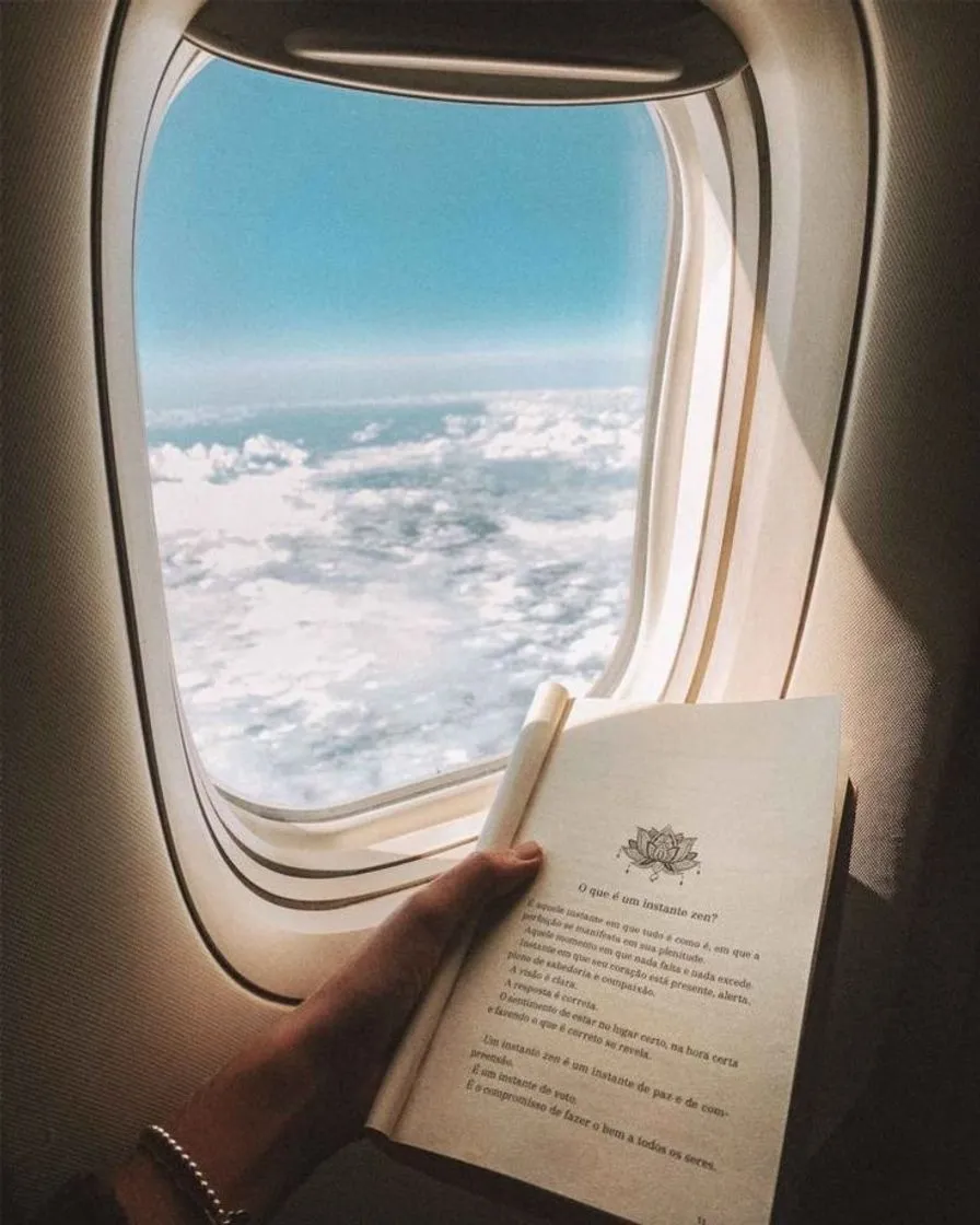 Livro