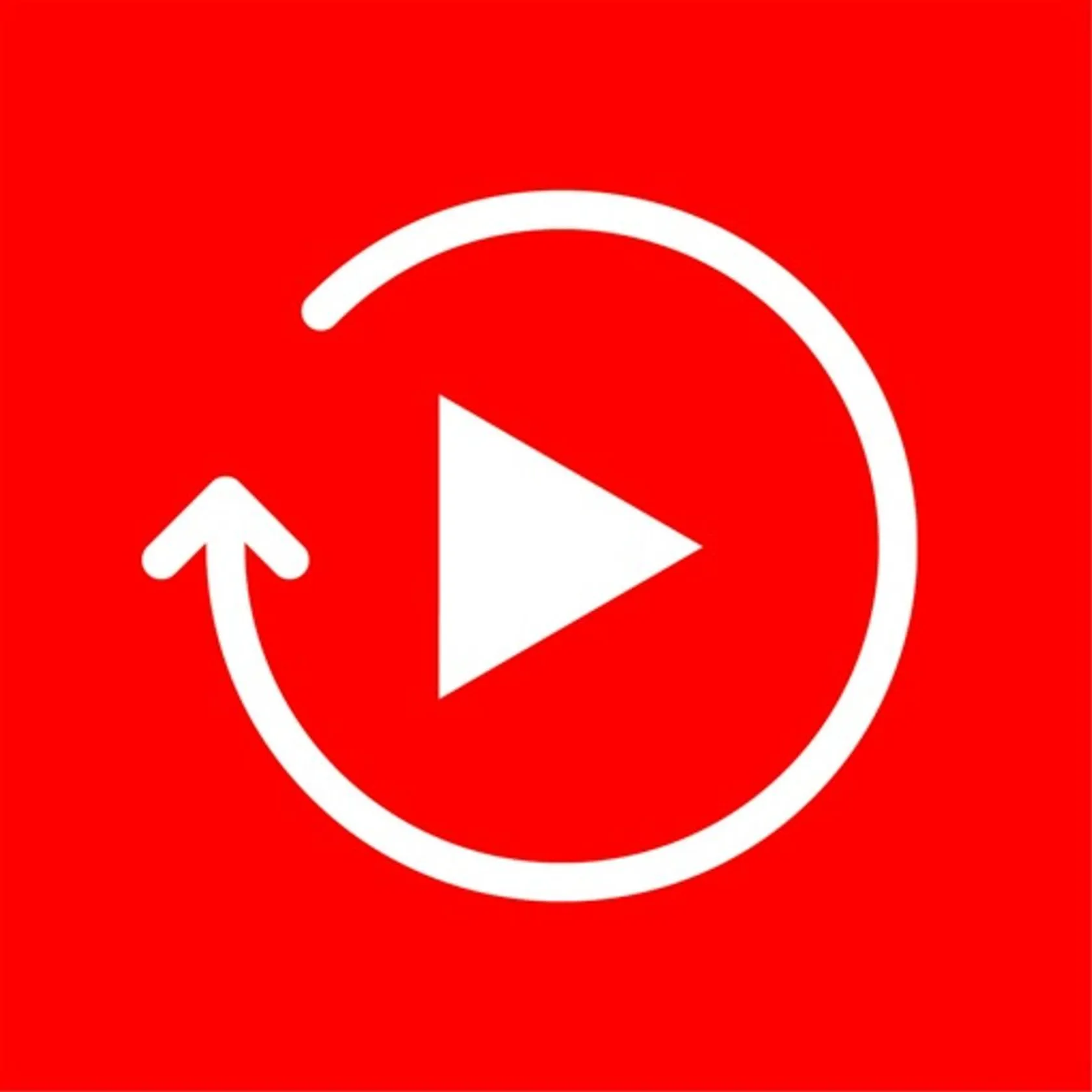 UView - View4View for YouTube