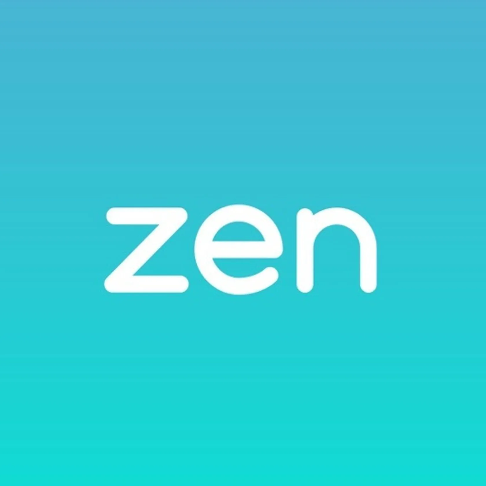 Zen