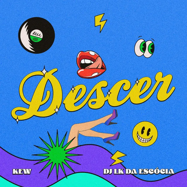 Descer