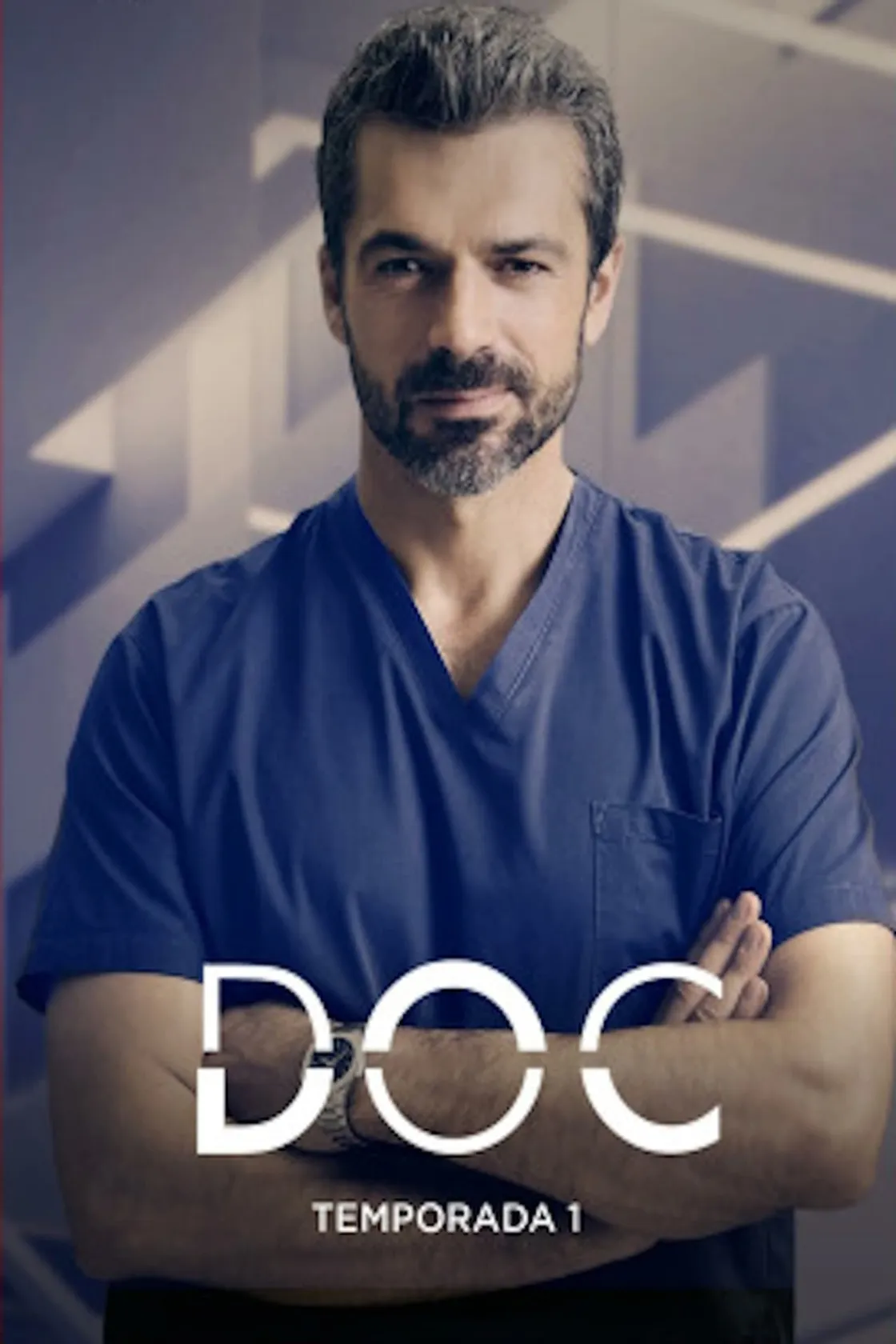 Doc
