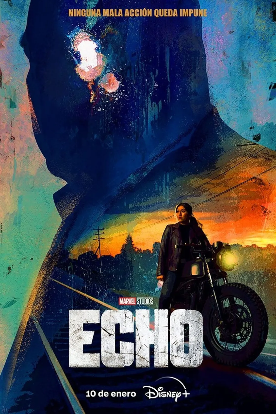 Eco