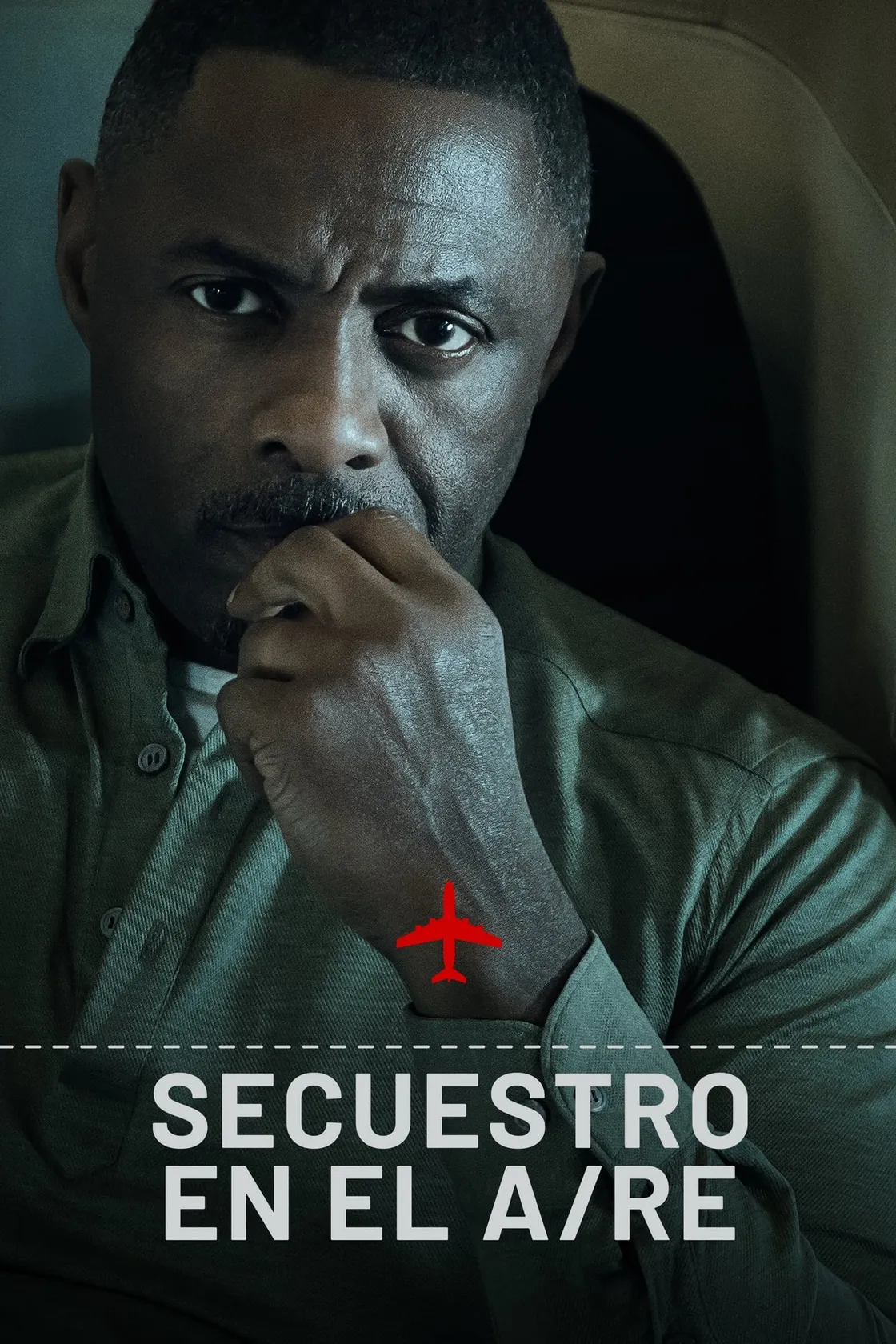 Sequestro