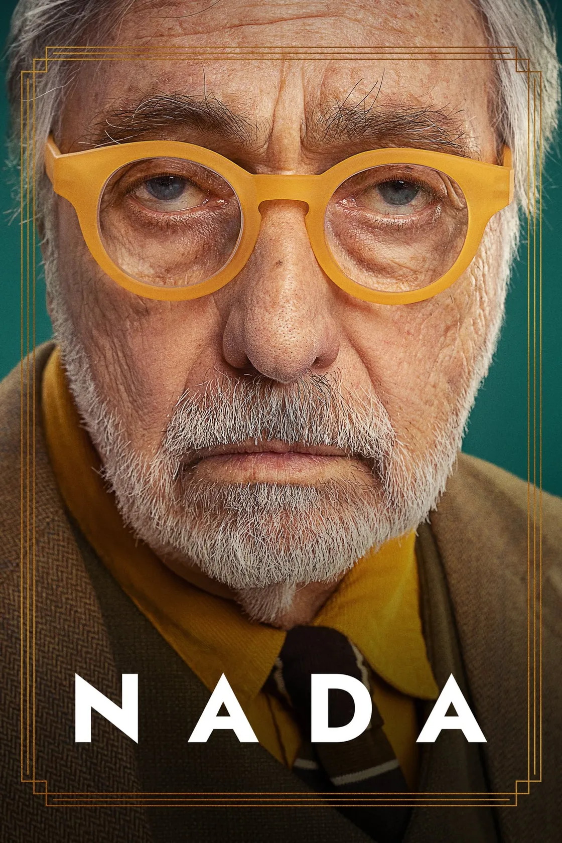 O Faz Nada