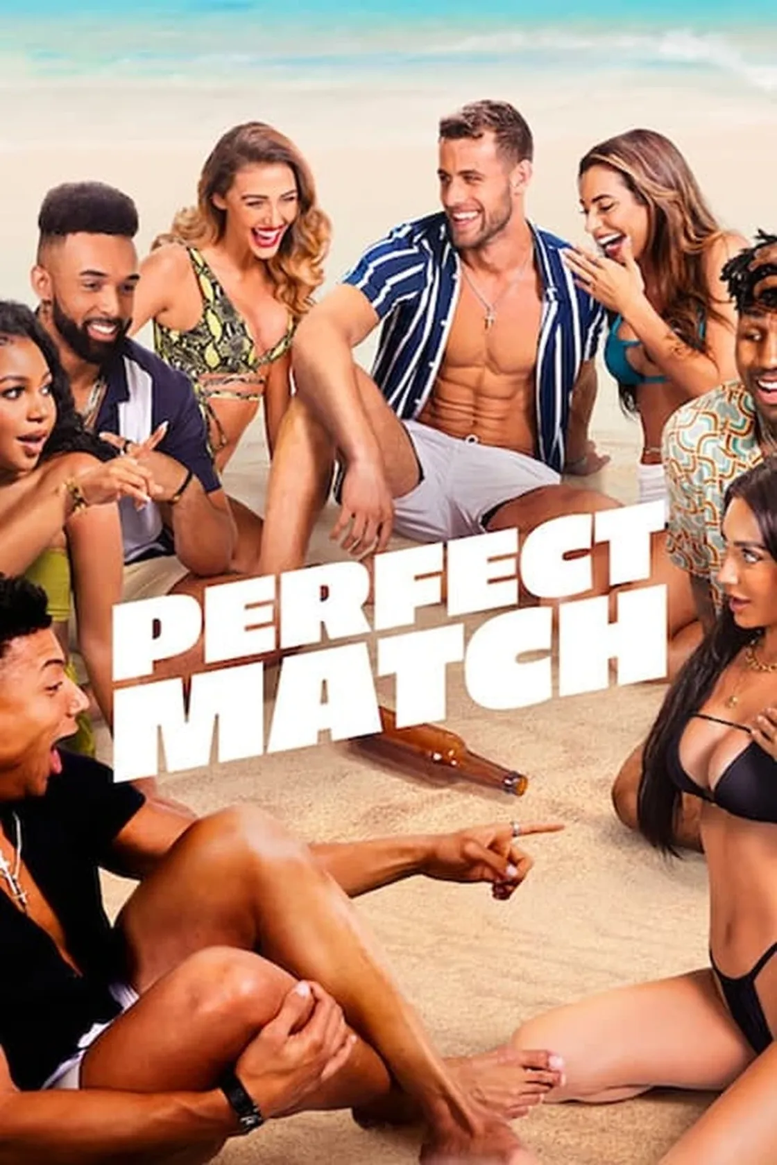 Match Perfeito