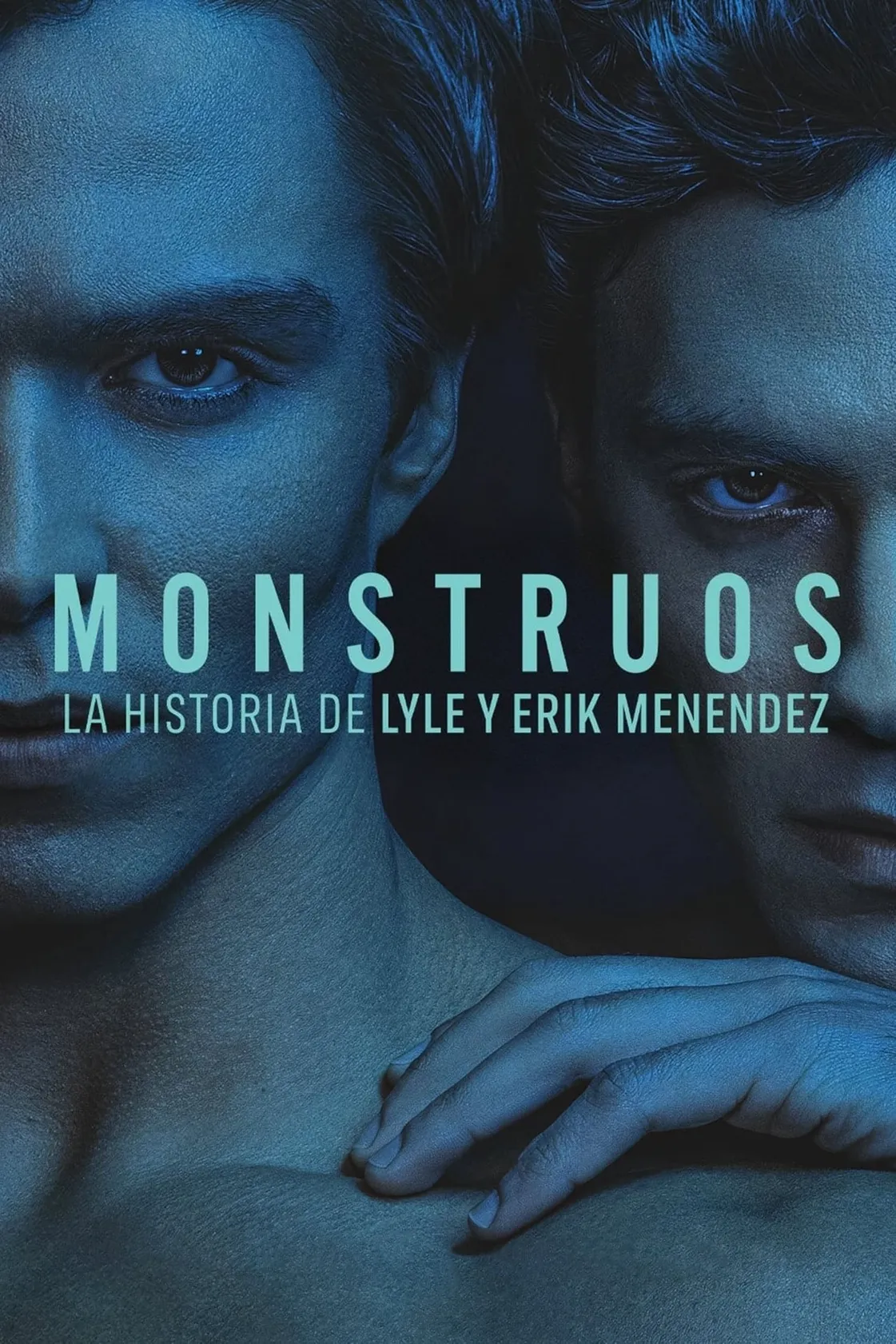 Monstruos: La historia de Lyle y Erik Menendez