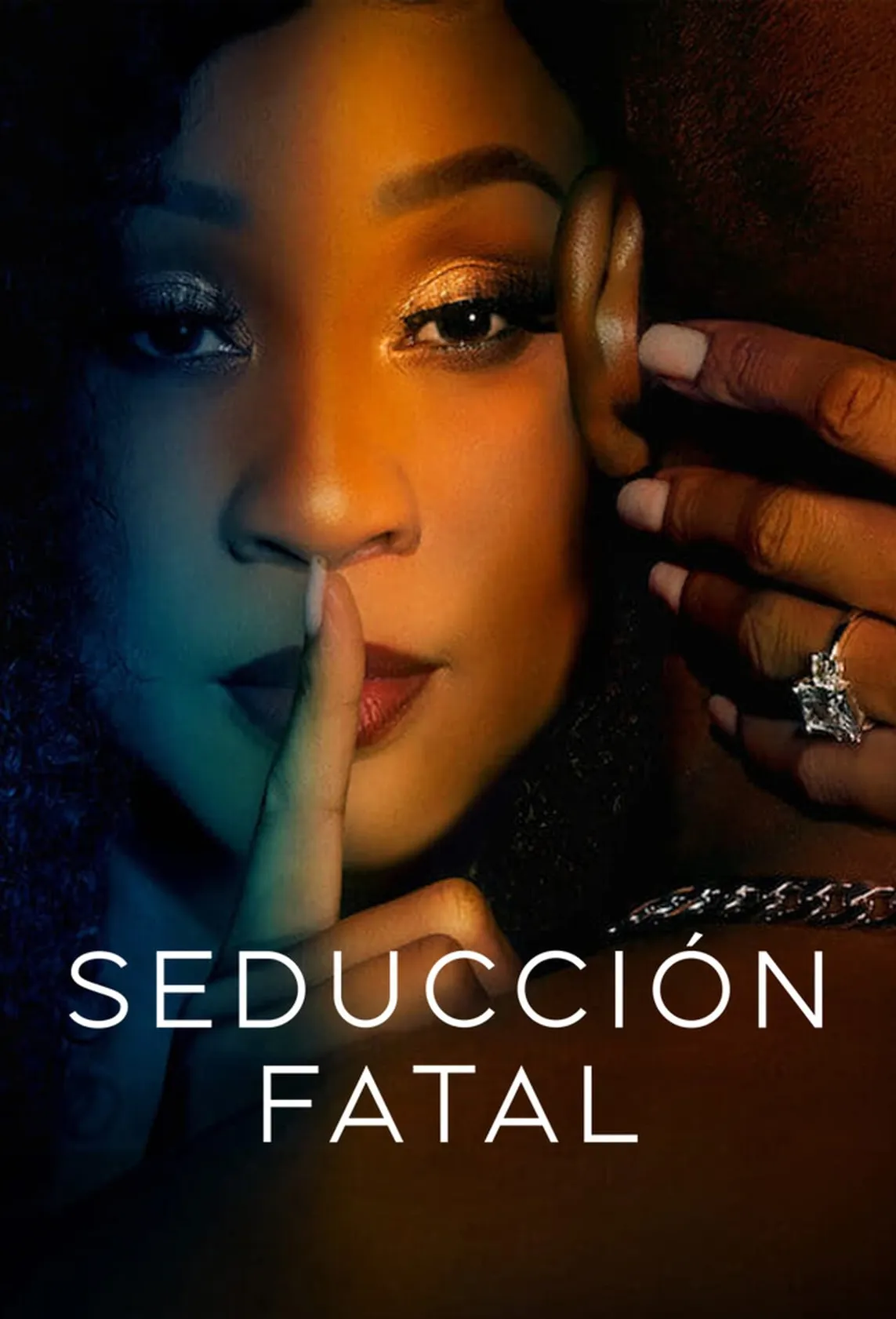 Desejo Fatal