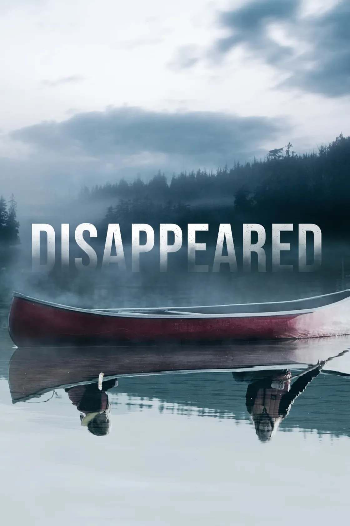 Desaparecidos