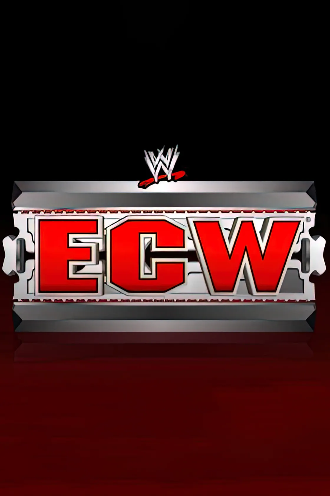 ECW (WWE)