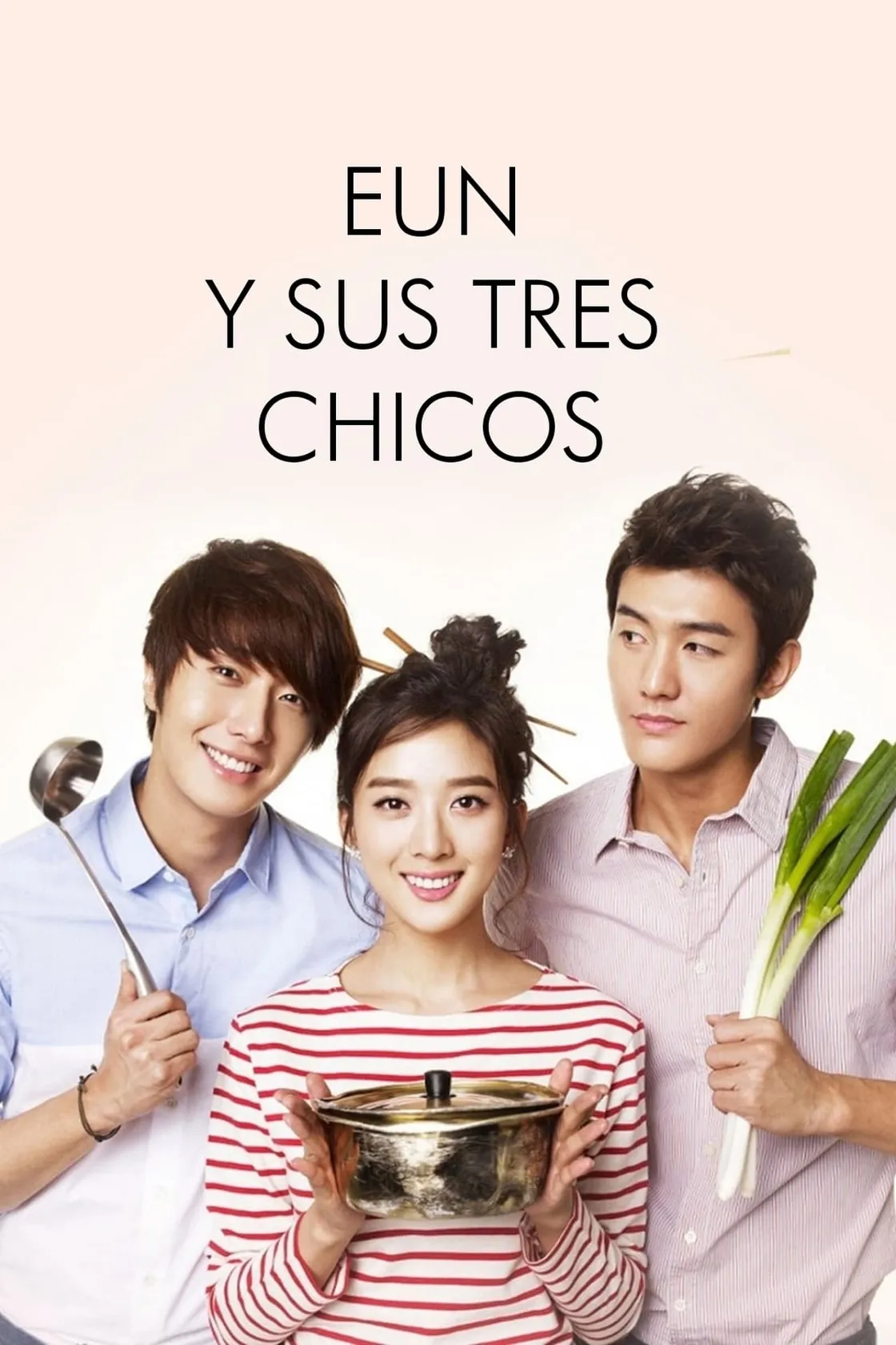 Flower Boy Ramen Shop