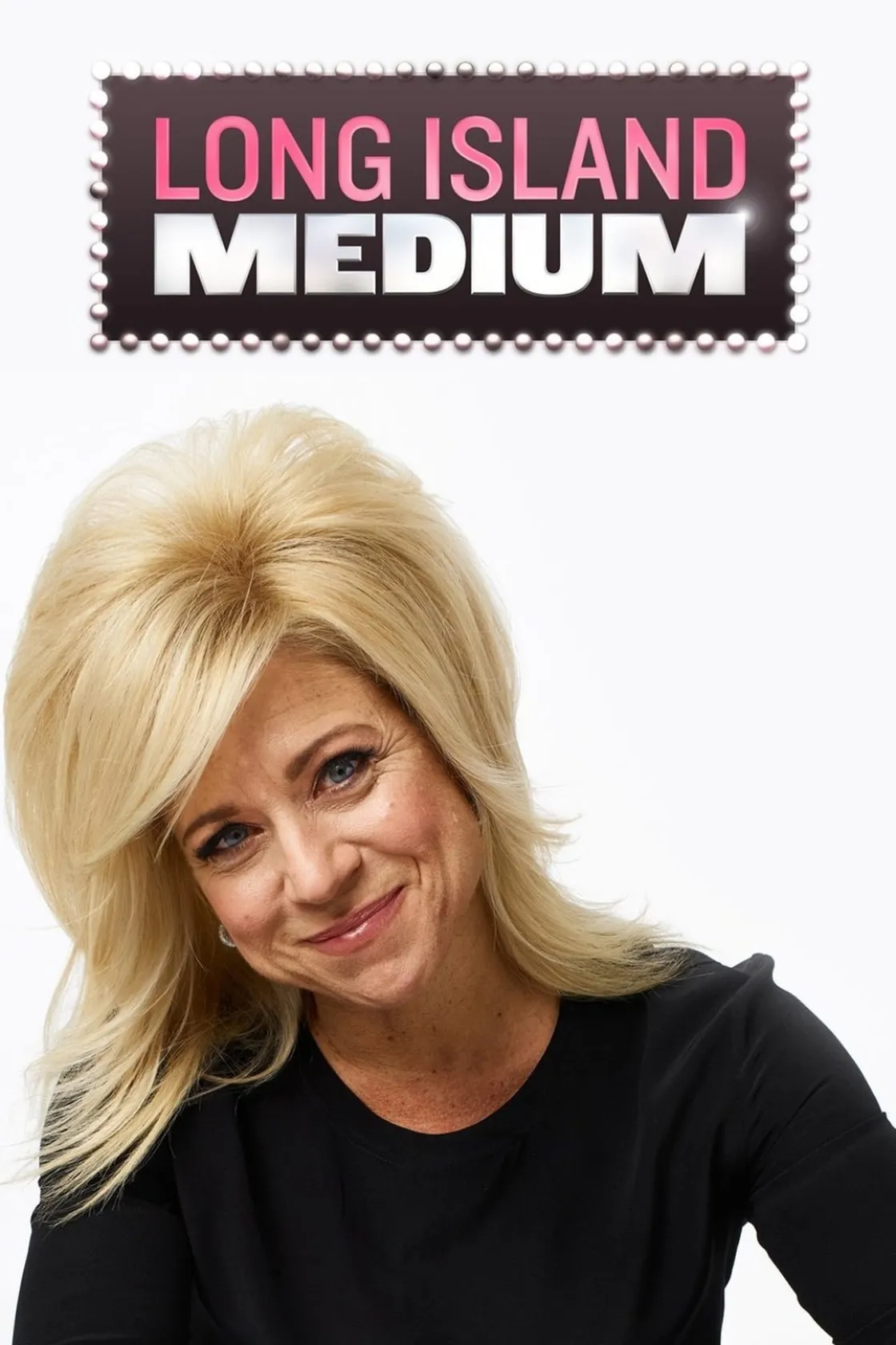 A Médium