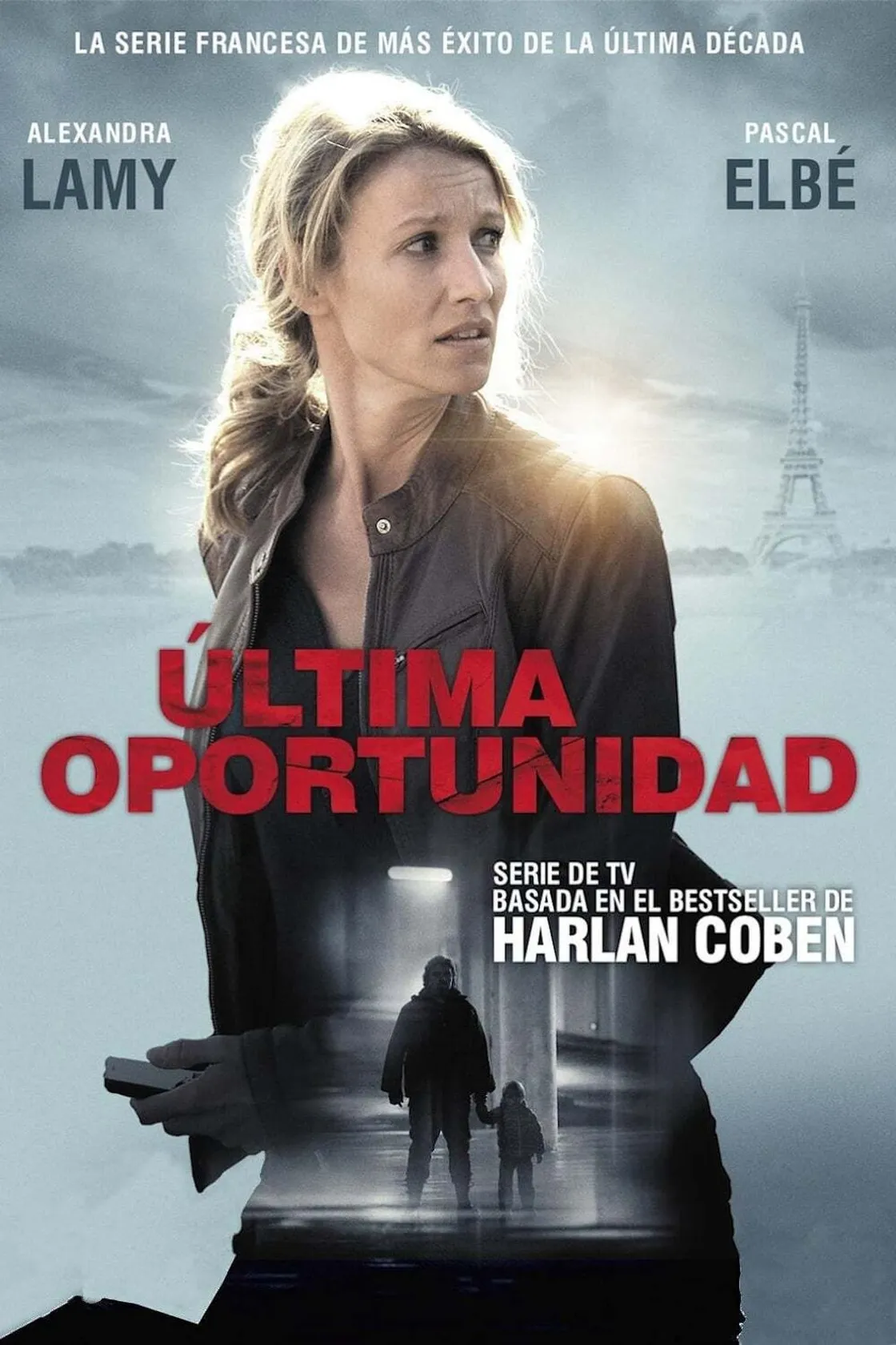 Não Há Segunda Chance