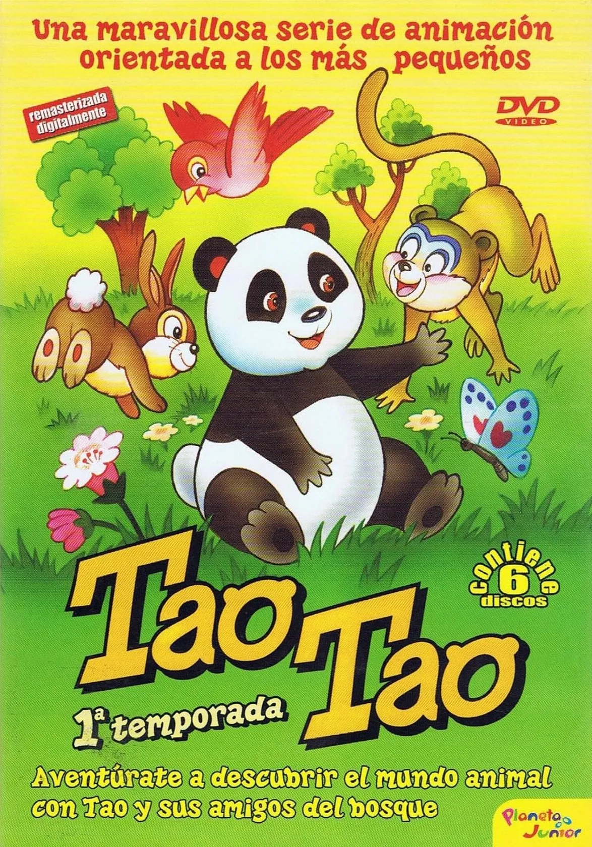 Taotao