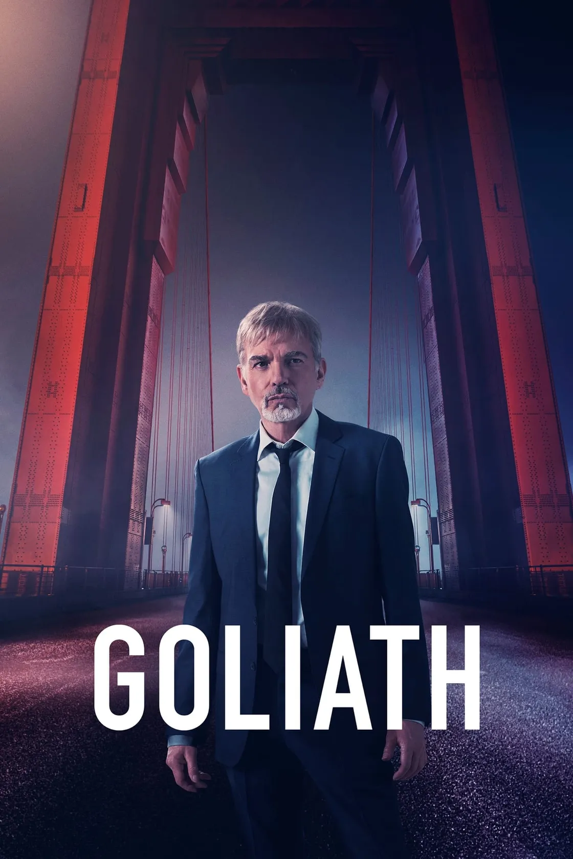 Golias