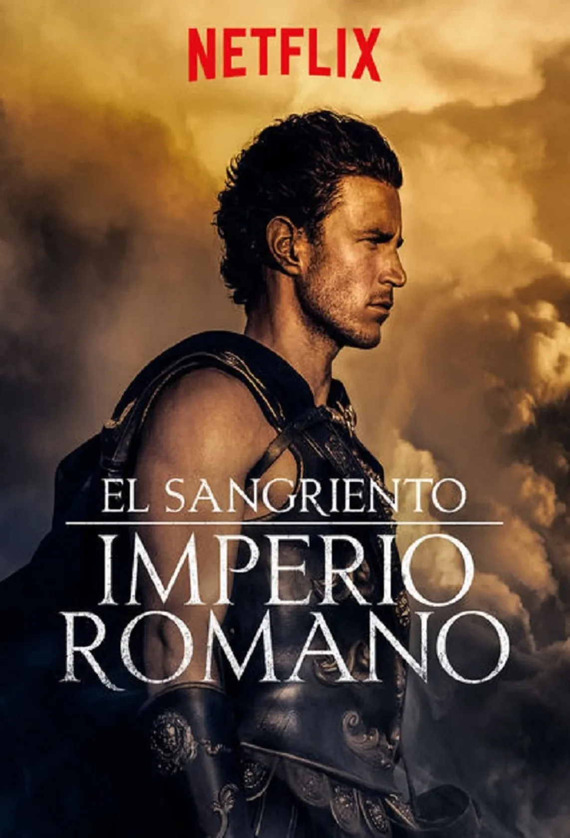 Império Romano