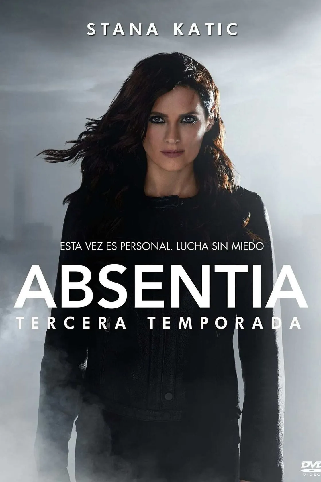 Ausência