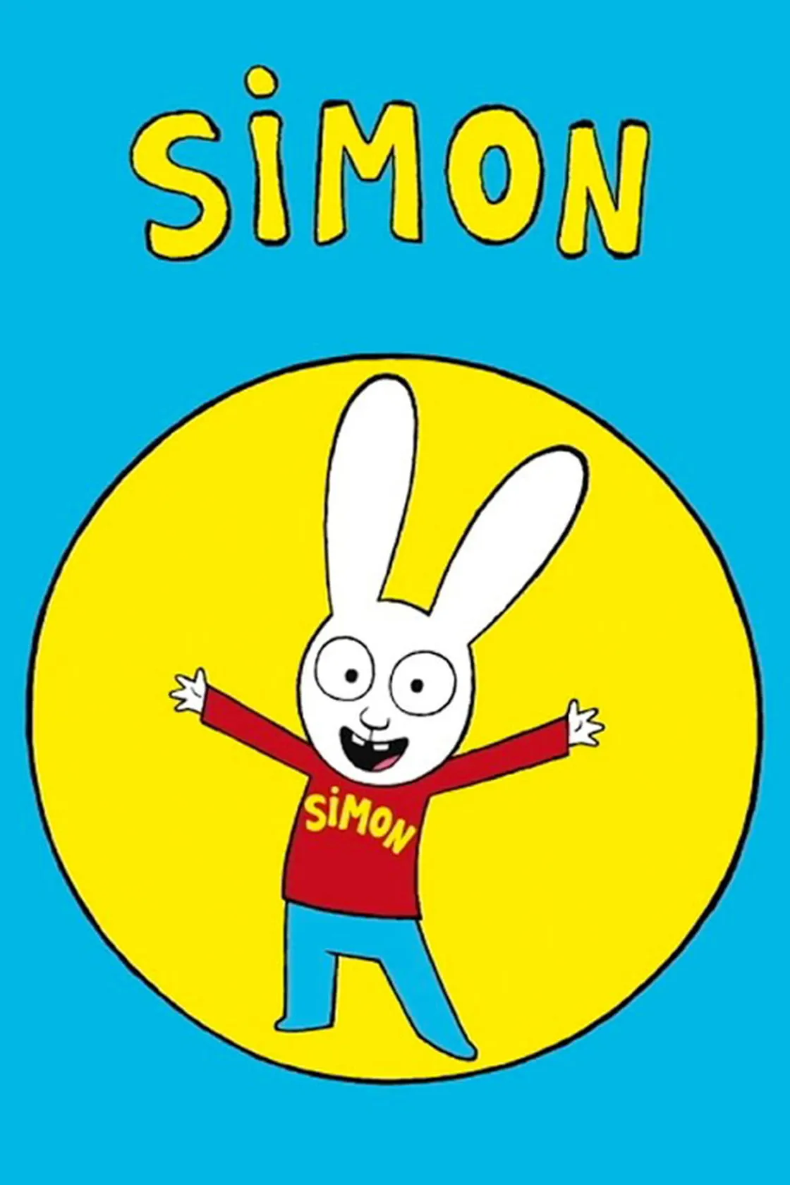 Simón