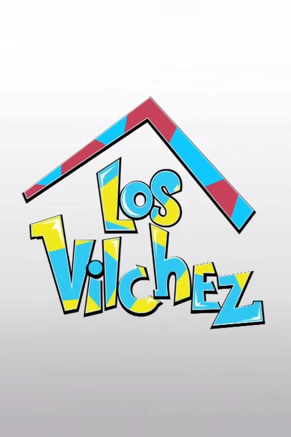 Los Vílchez