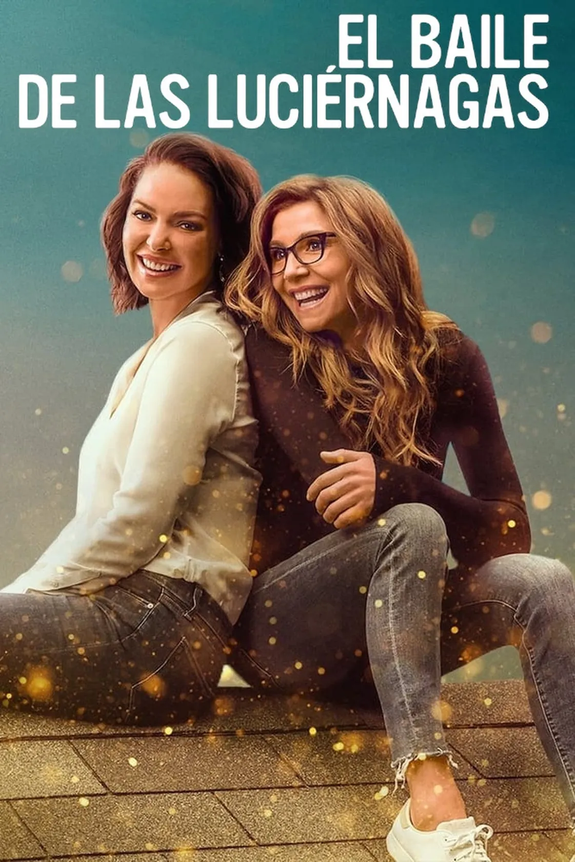 Amigas para Sempre