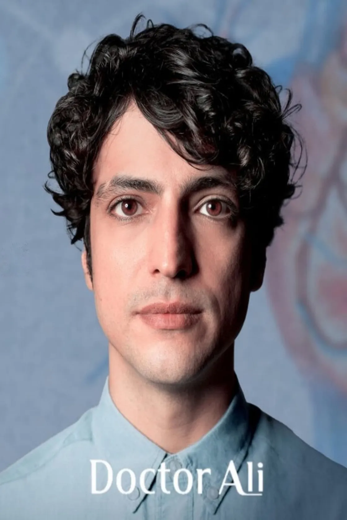 Mucize Doktor