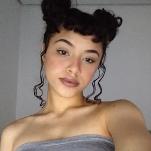 @gabriellabazote