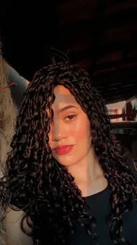 manux_cstr