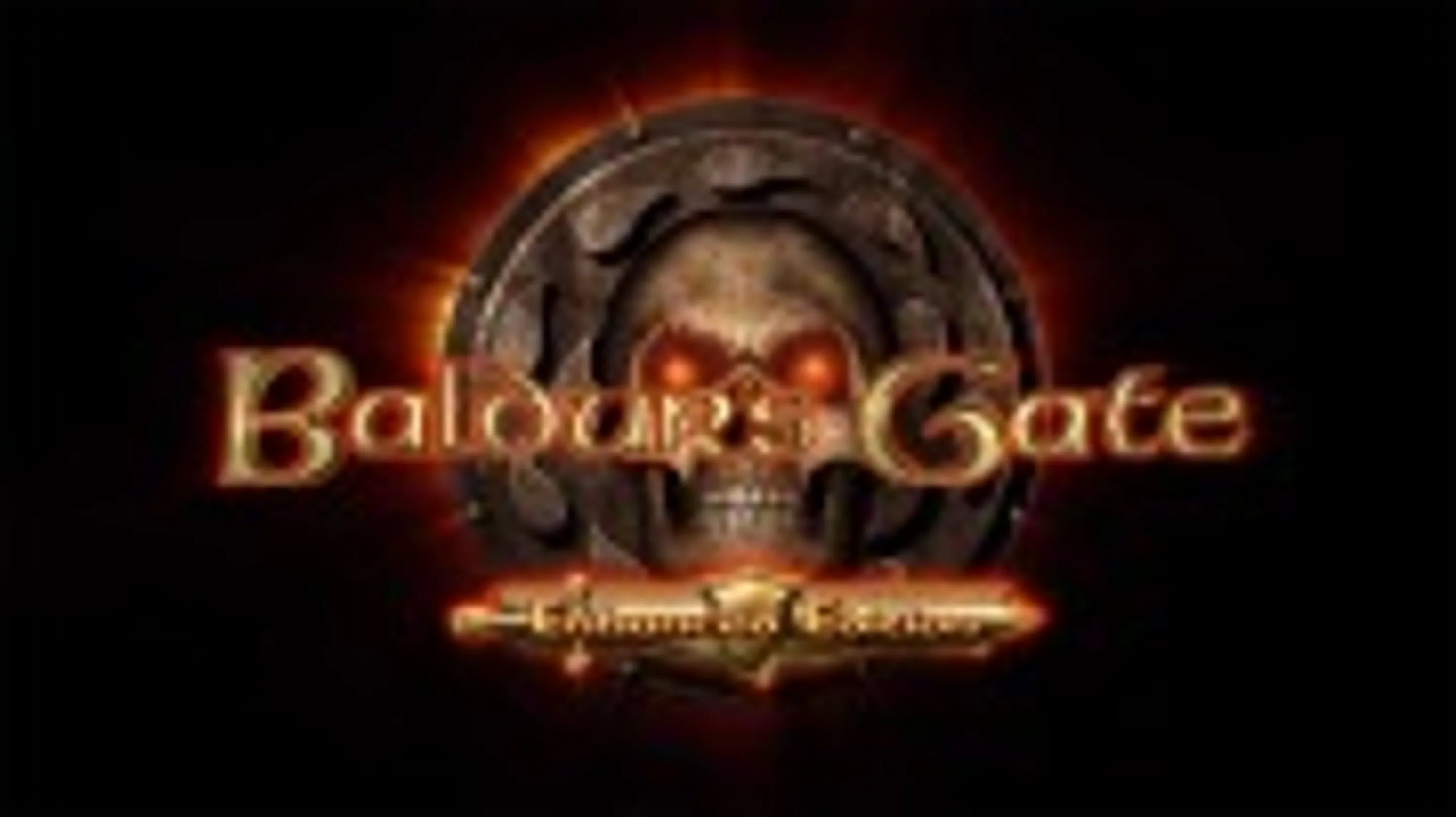 Baldur's Gate (video game)
