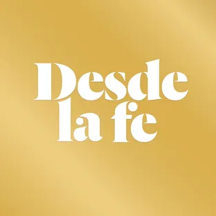 desdelafemx